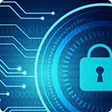 糖果派对为您提供专业、贴心的服务体验。 - 糖果派对